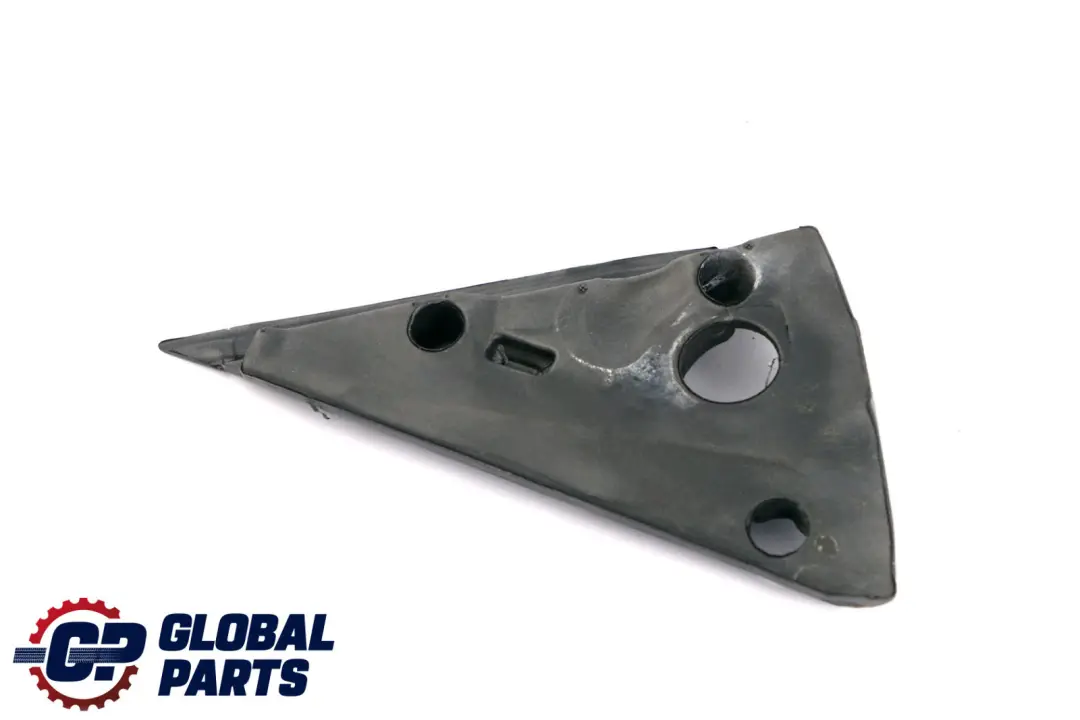 Conditionnement Miroir Triangle Exterieur Droite pour BMW X1 E84 à propos du numéro de pièce 2991090 BMW X1 E84 Conditionnement Miroir Triangle Exterieur Droite - SKU 2991090 - Numéro de pièce 2991090