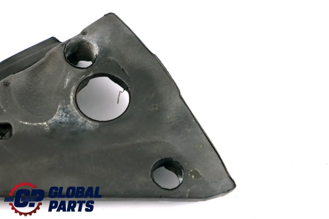 Chiusura Ermetica Specchio Triangolare Esterno Destra per BMW X1 E84 con numero di parte 2991090 BMW X1 E84 Chiusura Ermetica Specchio Triangolare Esterno Destra - SKU 2991090 - Numero di parte 2991090