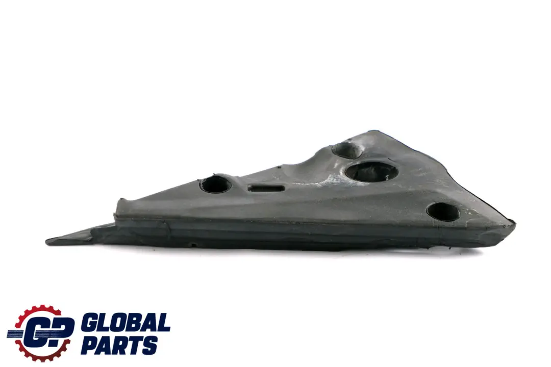 Junta Espejo Exterior Triangulo Derecho para BMW E84 con número de pieza 2991090 BMW E84 Junta Espejo Exterior Triangulo Derecho - SKU 2991090 - Número de pieza 2991090