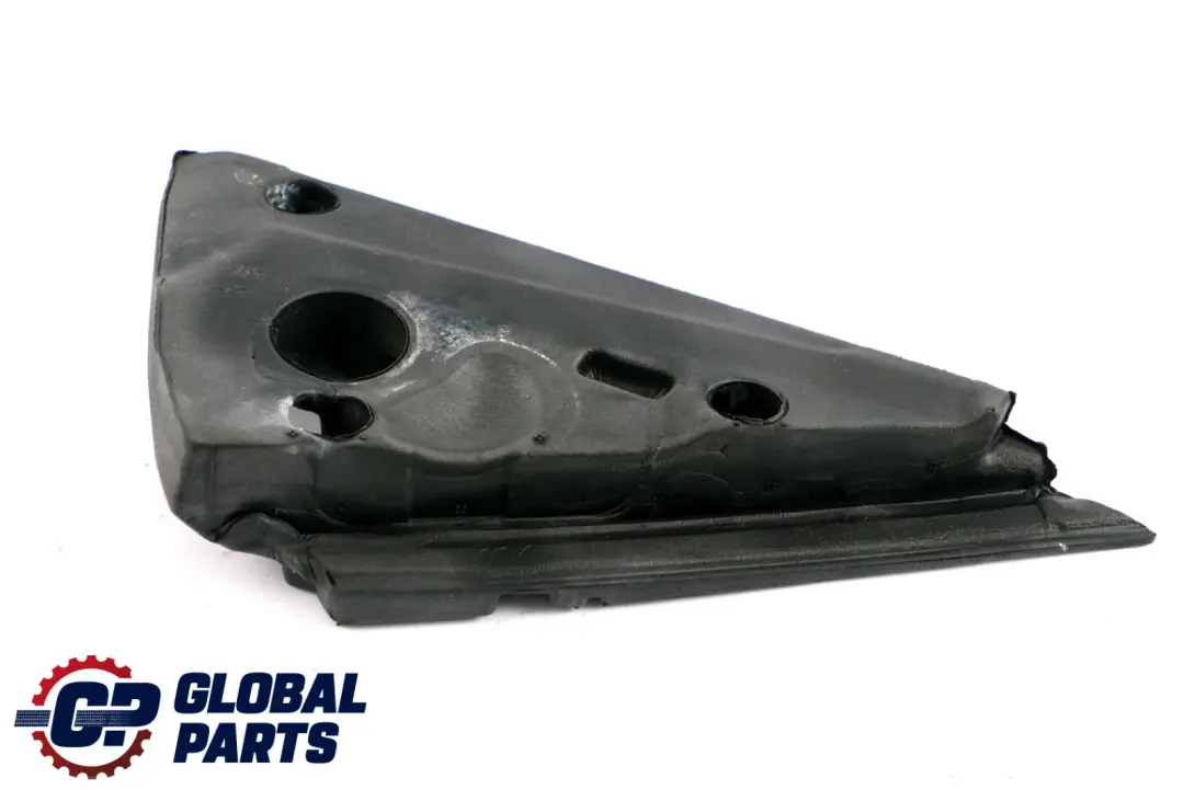 Junta Espejo Exterior Triangulo Derecho para BMW E84 con número de pieza 2991090 BMW E84 Junta Espejo Exterior Triangulo Derecho - SKU 2991090 - Número de pieza 2991090