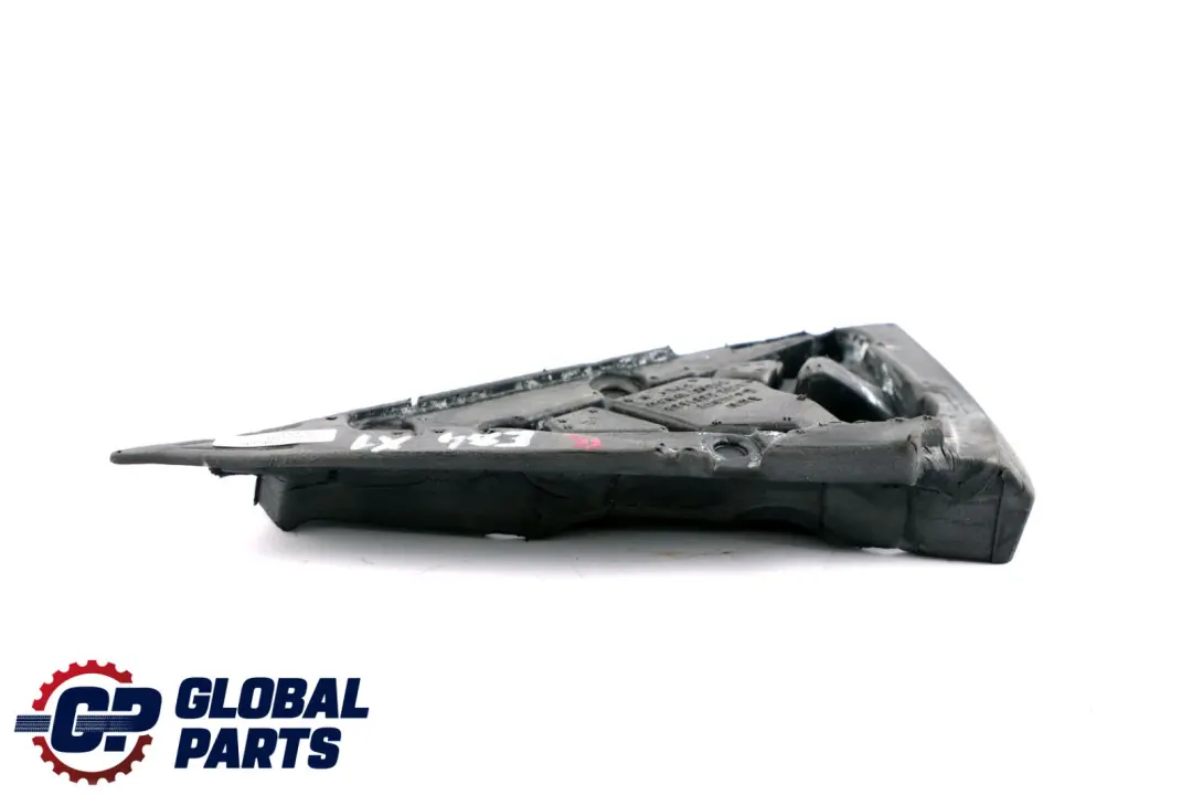 Conditionnement Miroir Triangle Exterieur Droite pour BMW X1 E84 à propos du numéro de pièce 2991090 BMW X1 E84 Conditionnement Miroir Triangle Exterieur Droite - SKU 2991090 - Numéro de pièce 2991090