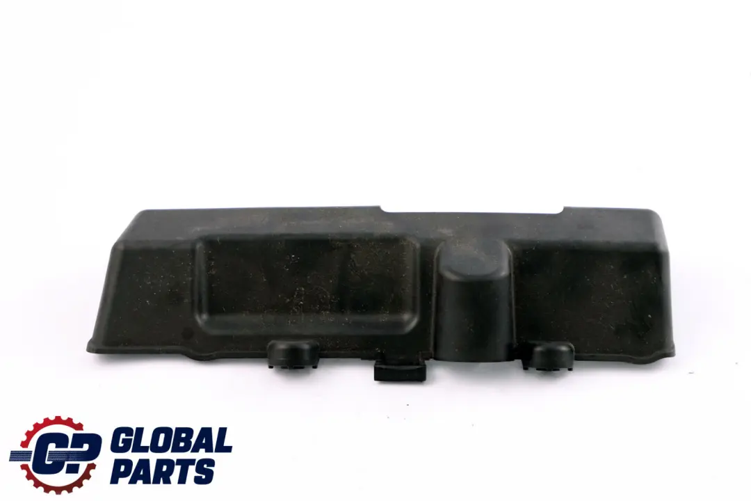 BMW X1 E84 Posteriore Baule Serratura Nero 5124 - SKU 2991091 - Numero di parte 2991091