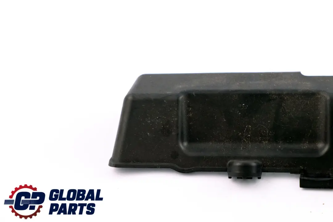 Posteriore Baule Serratura Nero 5124 per BMW X1 E84 con numero di parte 2991091 BMW X1 E84 Posteriore Baule Serratura Nero 5124 - SKU 2991091 - Numero di parte 2991091