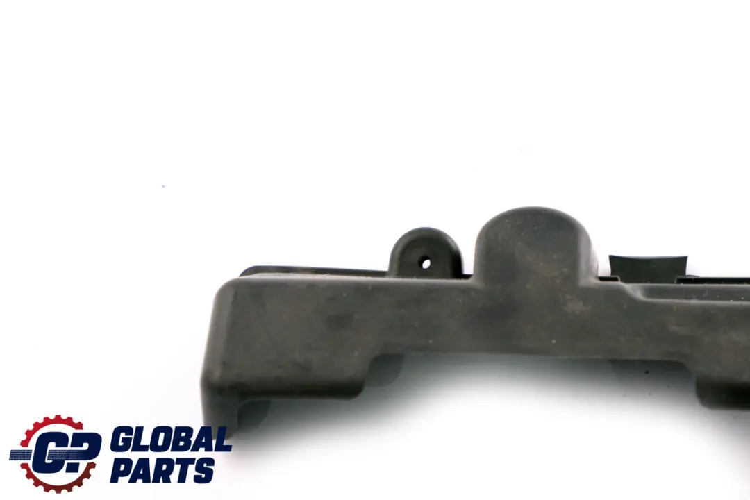 BMW X1 Series E84 Rear Cover Trunk Lid Lock Black 5124 - SKU 2991091 - Part number 2991091