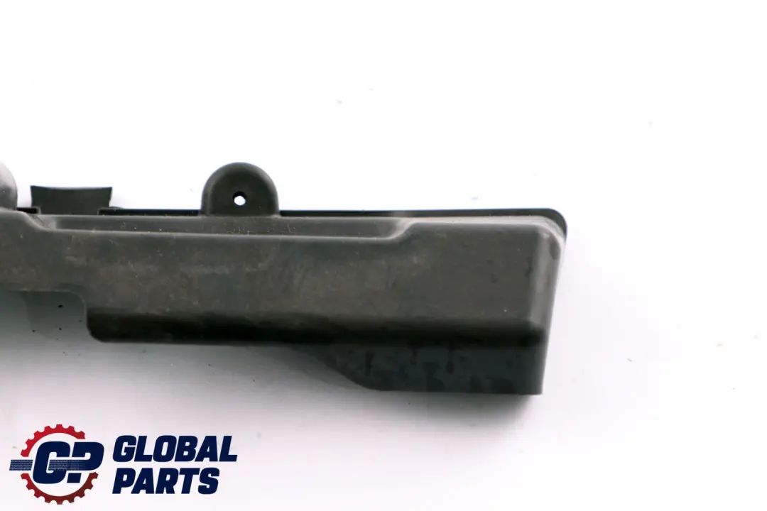 Posteriore Baule Serratura Nero 5124 per BMW X1 E84 con numero di parte 2991091 BMW X1 E84 Posteriore Baule Serratura Nero 5124 - SKU 2991091 - Numero di parte 2991091