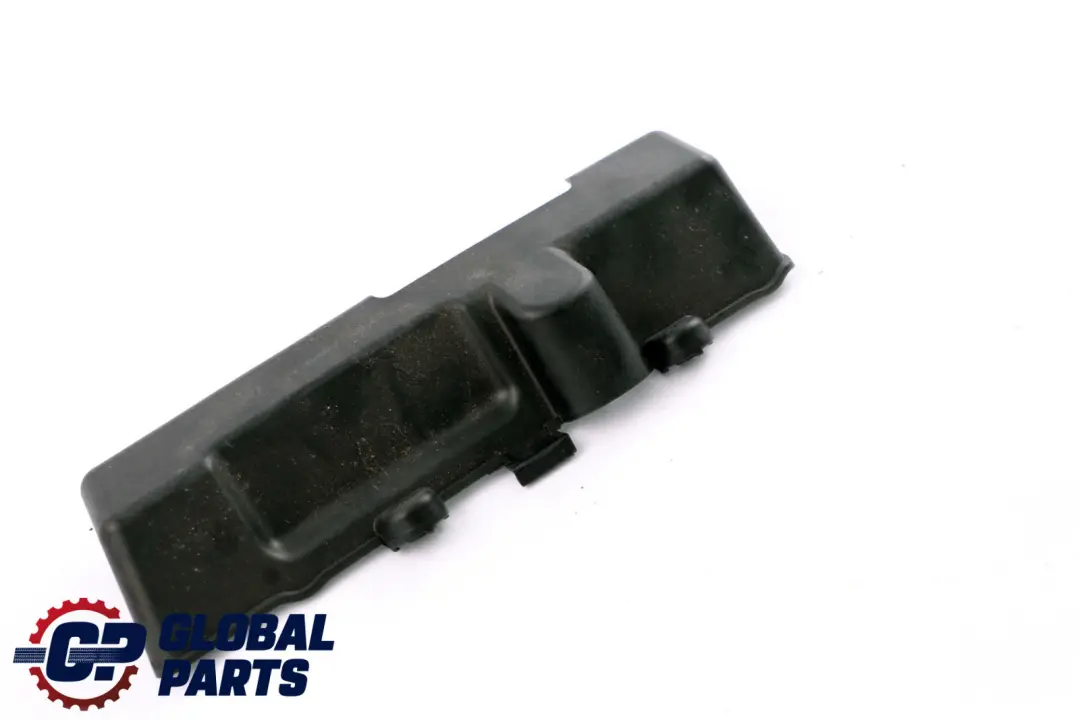 Cache arriere verrouillage couvercle coffre Noir pour BMW X1 E84 à propos du numéro de pièce 2991091 BMW X1 E84 Cache arriere verrouillage couvercle coffre Noir - SKU 2991091 - Numéro de pièce 2991091