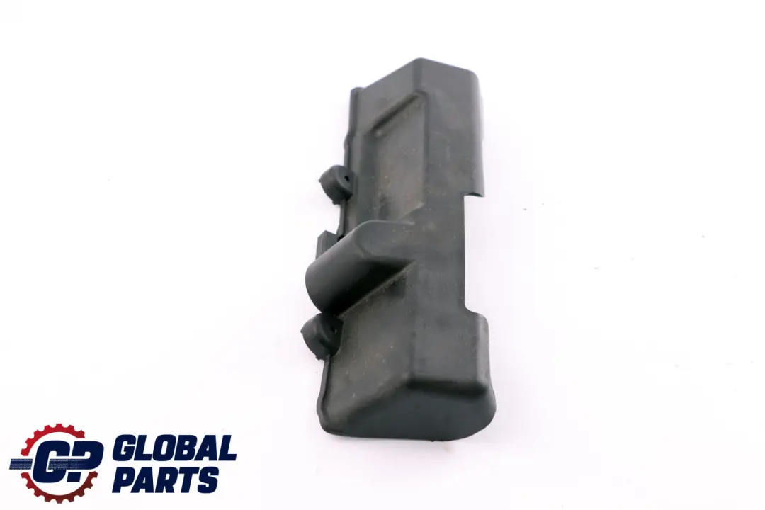 Cache arriere verrouillage couvercle coffre Noir pour BMW X1 E84 à propos du numéro de pièce 2991091 BMW X1 E84 Cache arriere verrouillage couvercle coffre Noir - SKU 2991091 - Numéro de pièce 2991091