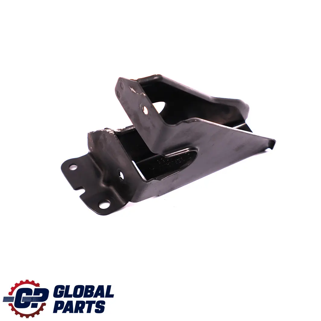 Schlossblech Links Frontverkleidung für BMW X1 E84 mit Teilenummer 2991161 BMW X1 E84 Schlossblech Links Frontverkleidung - SKU 2991161 - Teilenummer 2991161