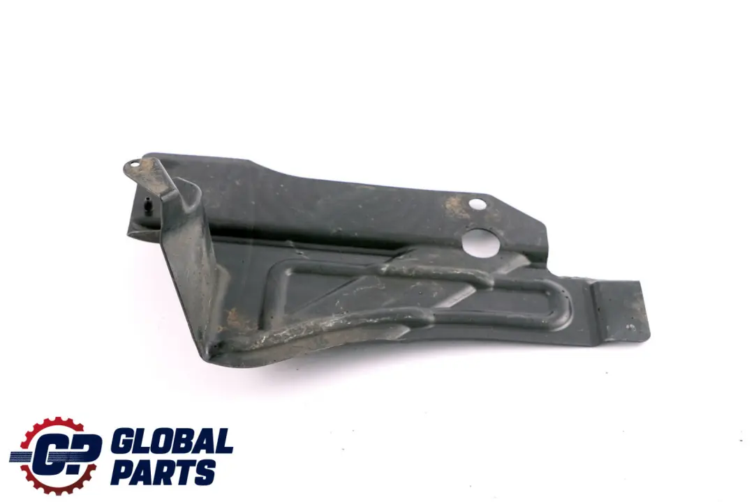  *BMW X1 er E84 Verlängerung Unterbodenverkleidung Abdeckung Links - SKU 2991165 - Teilenummer 2991165