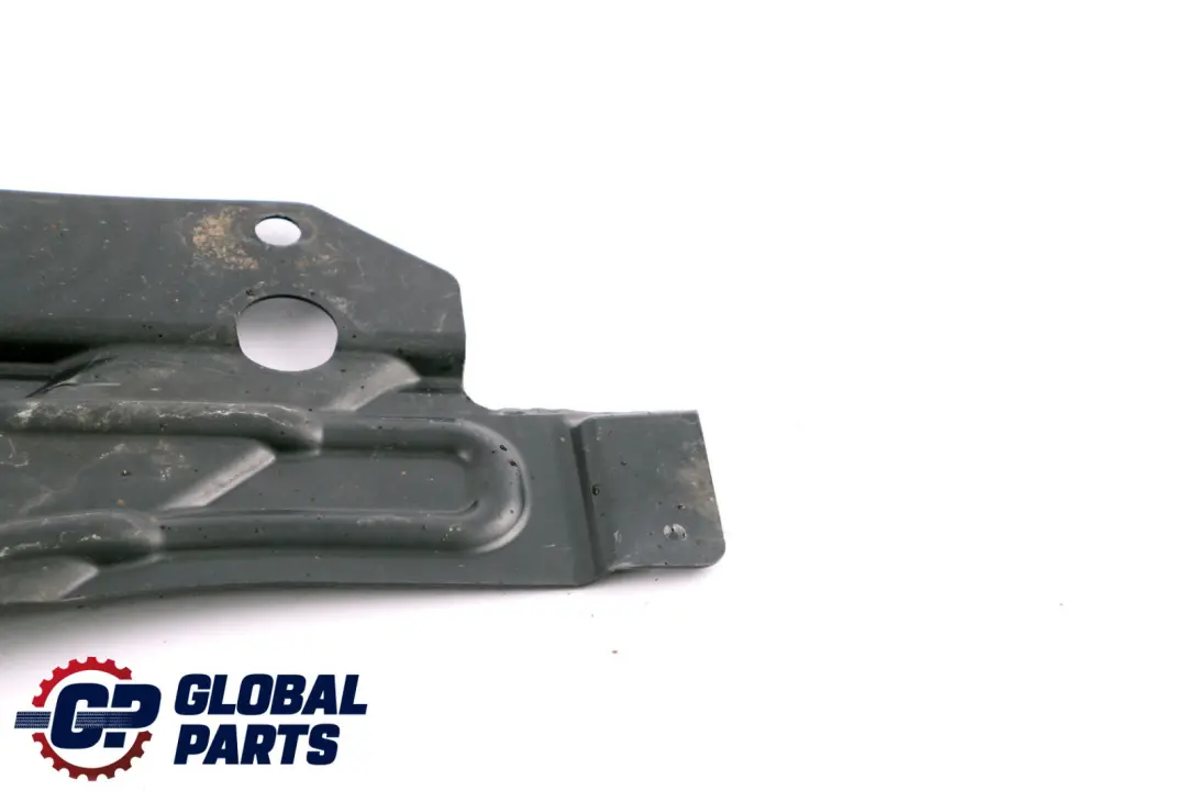 BMW X1 E84 Extension Panneaux de Sol Revetement a Gauche - SKU 2991165 - Numéro de pièce 2991165
