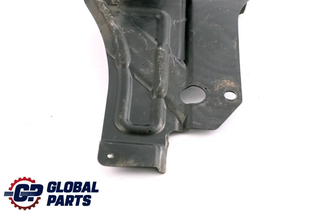 BMW X1 Series E84 Extension Underbody Panelling Left N/S - SKU 2991165 - Part number 2991165