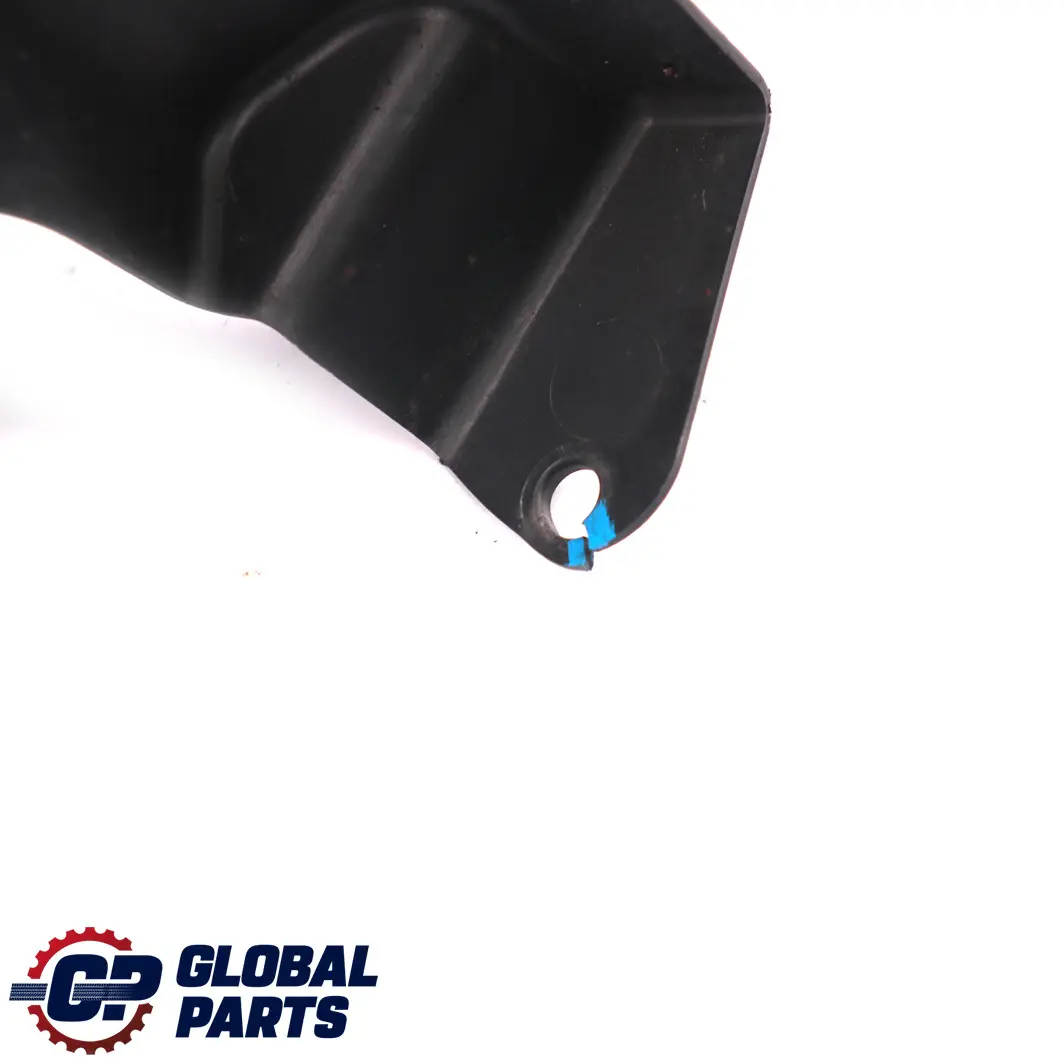 BMW X1 Series E84 1 Extension Underbody Panelling Guard Cover Right O/S - SKU 2991166-1 - Part number 2991166