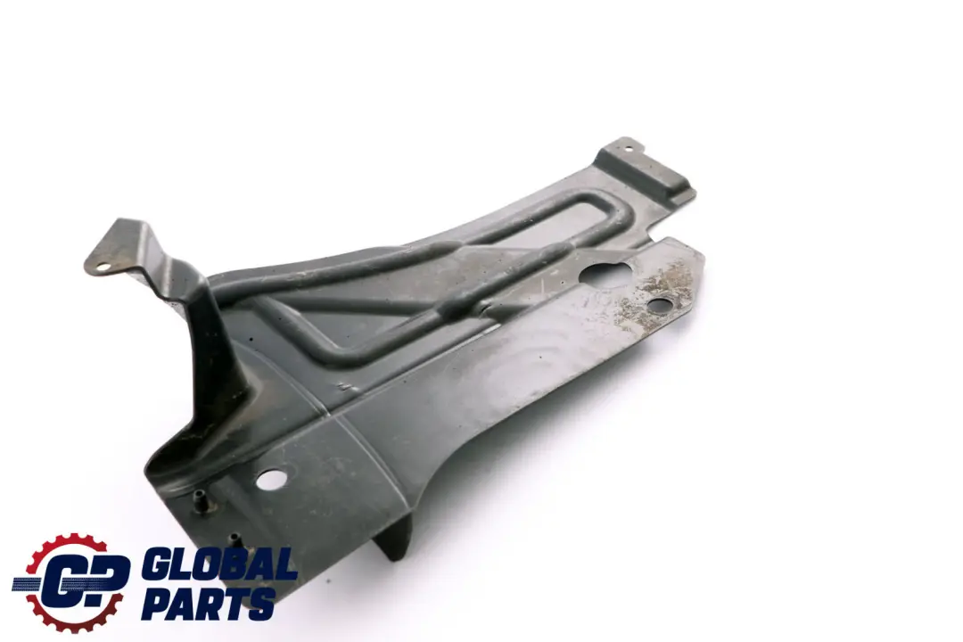 Estensione Della Copertura Del Sottoscocca Destra per BMW X1 E84 con numero di parte 2991166 BMW X1 E84 Estensione Della Copertura Del Sottoscocca Destra - SKU 2991166 - Numero di parte 2991166