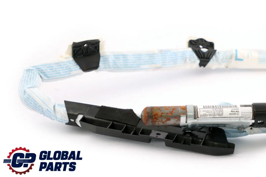 Luftmodul Links Kopf Dachvorhang für BMW X1 E84 mit Teilenummer 2991177 BMW X1 E84 Luftmodul Links Kopf Dachvorhang - SKU 2991177 - Teilenummer 2991177