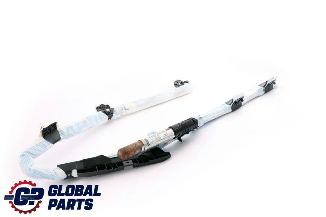 BMW X1 E84 Rideau De Toit Airbag Tete Gauche Curtain Air Bag - SKU 2991177 - Numéro de pièce 2991177