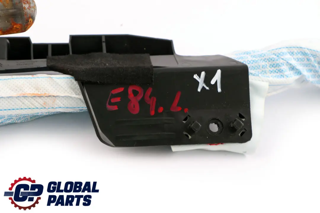 BMW X1 E84 Poduszka Kurtyna Lewa Airbag - SKU 2991177 - Numer Części 2991177