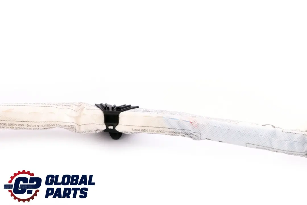 Derecho Airbag De Cabeza Cortina De Techo para BMW X1 E84 con número de pieza 2991178 BMW X1 E84 Derecho Airbag De Cabeza Cortina De Techo - SKU 2991178 - Número de pieza 2991178