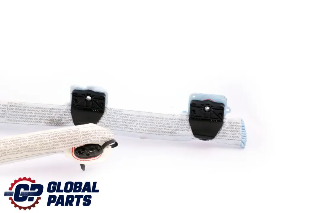 Destra Airbag Testa Tendina per BMW X1 E84 con numero di parte 2991178 BMW X1 E84 Destra Airbag Testa Tendina - SKU 2991178 - Numero di parte 2991178