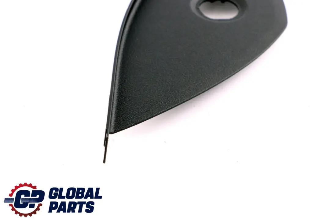  *BMW X1 er E84 Blende Abdeckung Armaturenbrett Instrumententafel Links - SKU 2991243 - Teilenummer 2991243