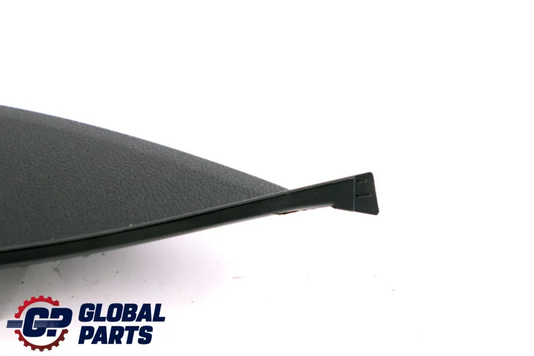  *BMW X1 er E84 Blende Abdeckung Armaturenbrett Instrumententafel Links - SKU 2991243 - Teilenummer 2991243
