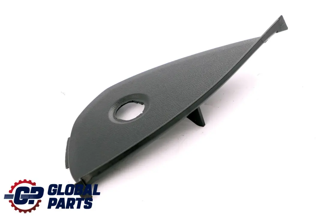  *BMW X1 er E84 Blende Abdeckung Armaturenbrett Instrumententafel Links - SKU 2991243 - Teilenummer 2991243