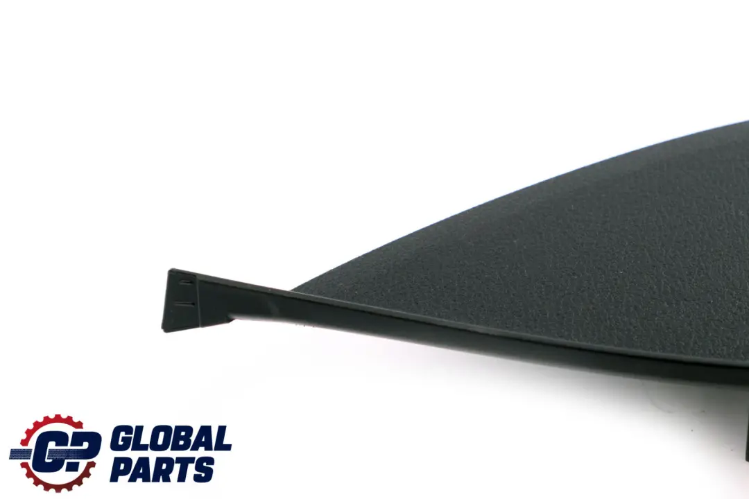 *BMW X1 er E84 Blende Instrumententafel Abdeckung Rechts Schwarz für mit Teilenummer 2991244 *BMW X1 er E84 Blende Instrumententafel Abdeckung Rechts Schwarz - SKU 2991244 - Teilenummer 2991244