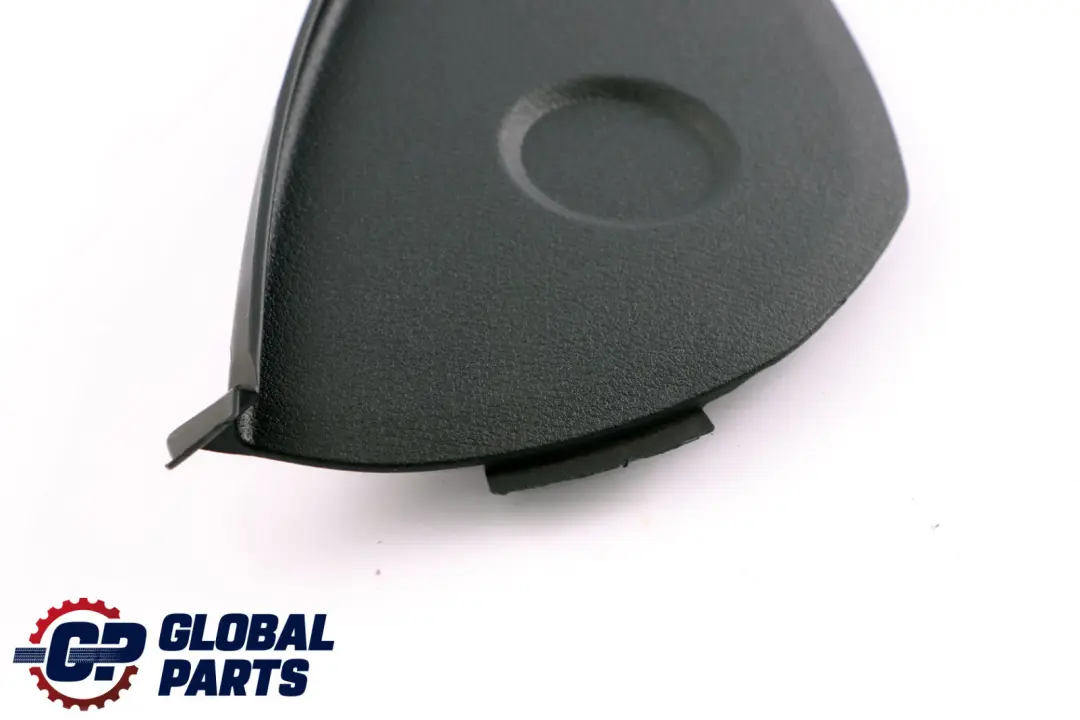 BMW E84 Salpicadero Tapa Panel Derecho - SKU 2991244 - Número de pieza 2991244