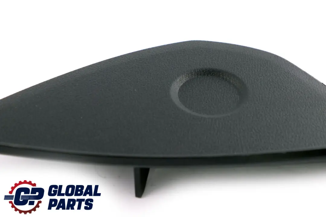 BMW E84 Salpicadero Tapa Panel Derecho - SKU 2991244 - Número de pieza 2991244