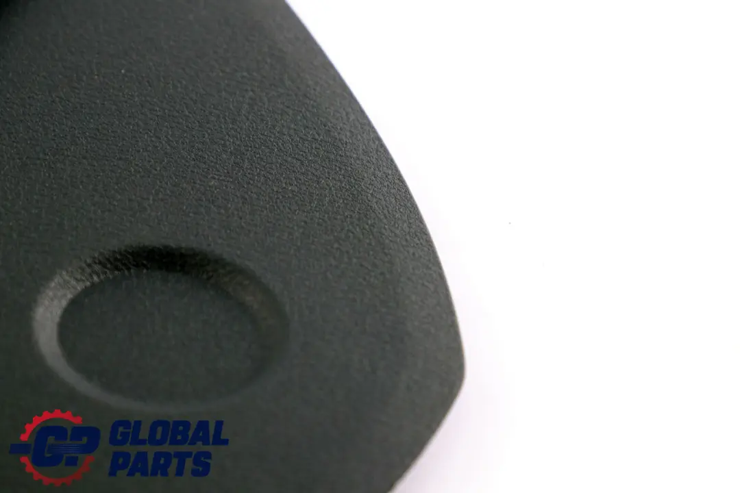 BMW E84 Salpicadero Tapa Panel Derecho - SKU 2991244 - Número de pieza 2991244