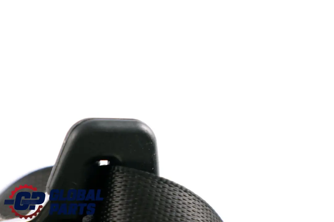 Oberer Gurtkraft Begrenzer Vorne Links Schwarz für BMW X1 E84 mit Teilenummer 2991281 BMW X1 E84 Oberer Gurtkraft Begrenzer Vorne Links Schwarz - SKU 2991281 - Teilenummer 2991281