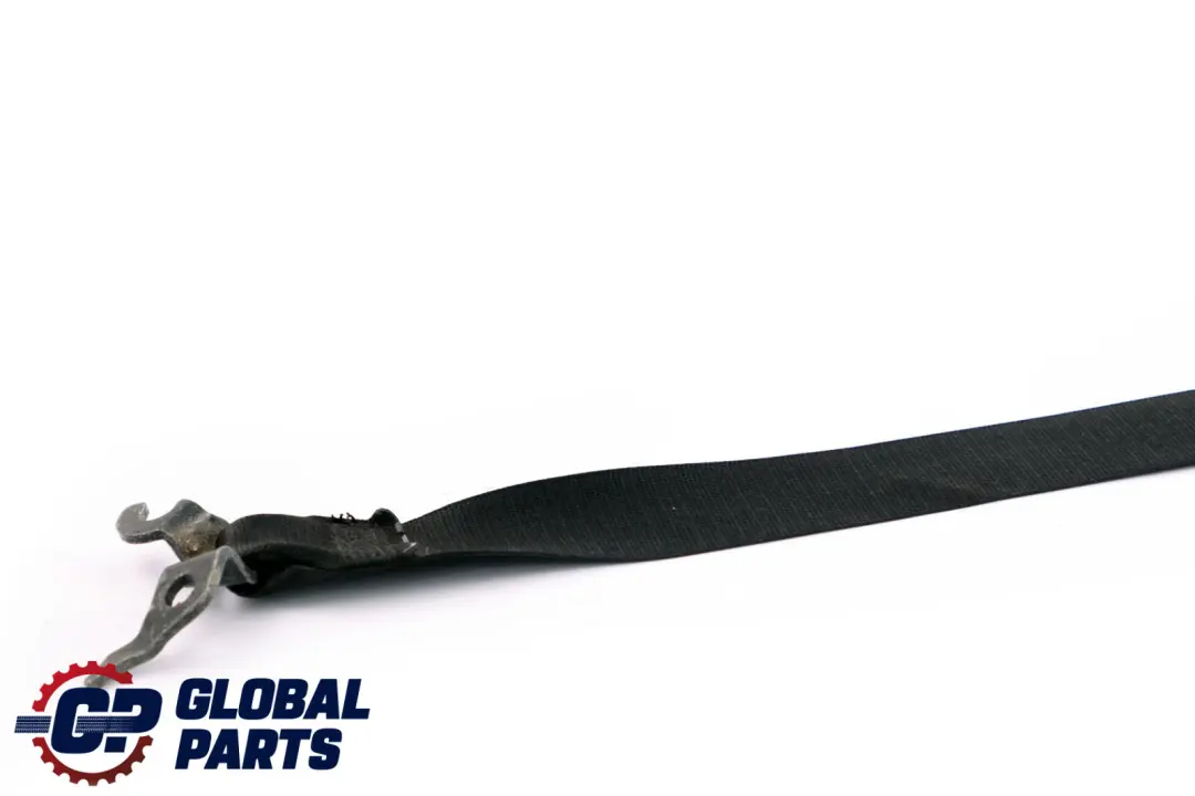 BMW X1 E84 Membrure Superieure Avant Droite Avec Kraftbegrenzer Noir - SKU 2991282 - Numéro de pièce 2991282