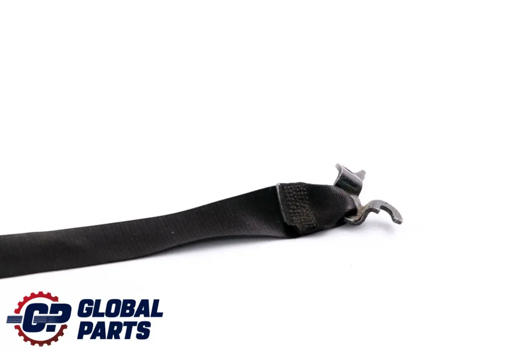BMW X1 Series E84 Upper Belt Force Limiter Front Right O/S Black - SKU 2991282 - Part number 2991282