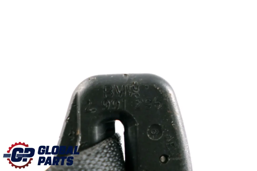 Pas Bezpieczeństwa Tył Tylny do BMW X1 E84 o numerze 2991295 BMW X1 E84 Pas Bezpieczeństwa Tył Tylny - SKU 2991295 - Numer Części 2991295