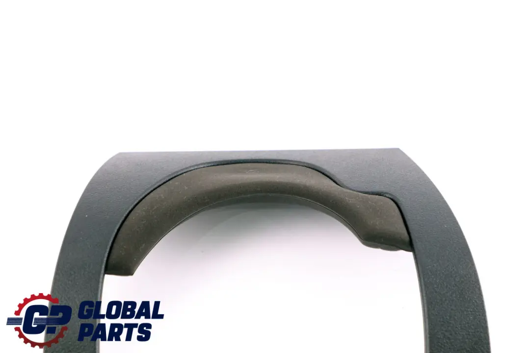 Trim Panel Steering Column Bottom Cover Lower to BMW X1 E84 with Part number 2991305 BMW X1 E84 Trim Panel Steering Column Bottom Cover Lower - SKU rhd-2991305 - Part number 2991305