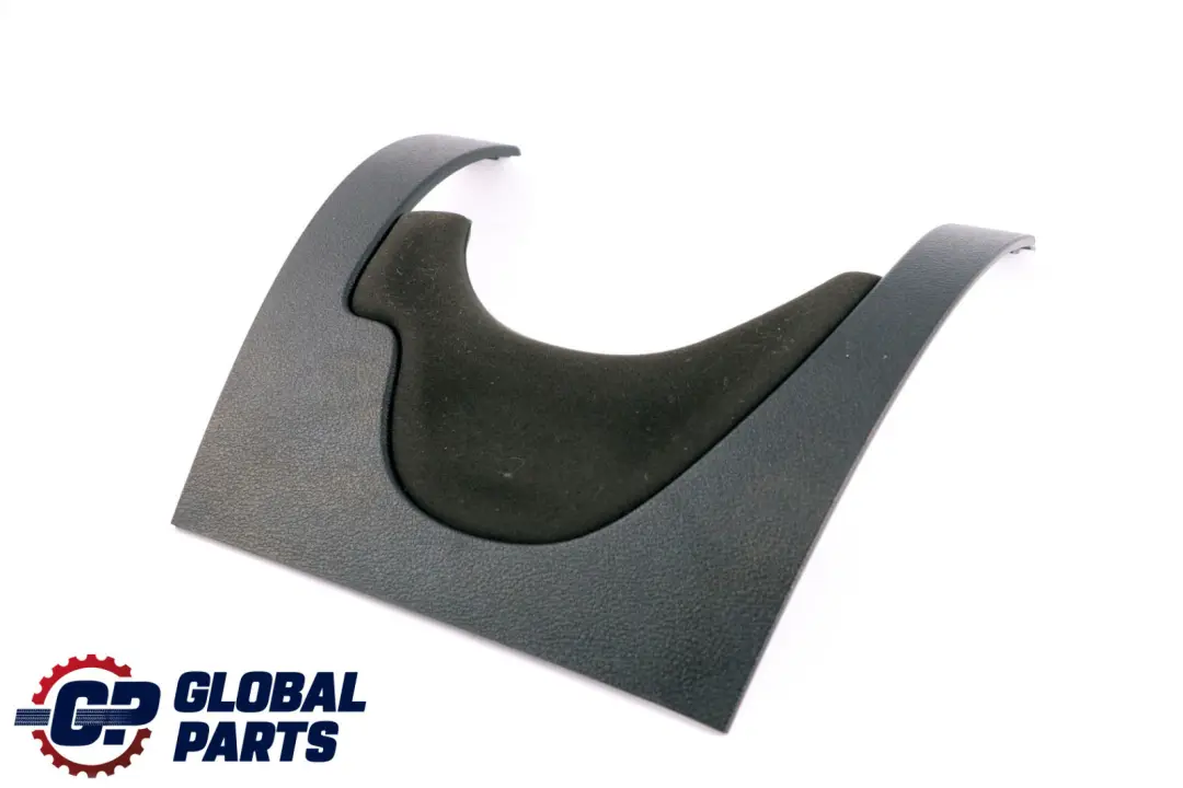 Trim Panel Steering Column Bottom Cover Lower to BMW X1 E84 with Part number 2991305 BMW X1 E84 Trim Panel Steering Column Bottom Cover Lower - SKU rhd-2991305 - Part number 2991305