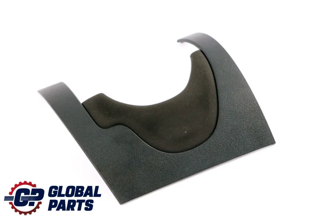 Trim Panel Steering Column Bottom Cover Lower to BMW X1 E84 with Part number 2991305 BMW X1 E84 Trim Panel Steering Column Bottom Cover Lower - SKU rhd-2991305 - Part number 2991305