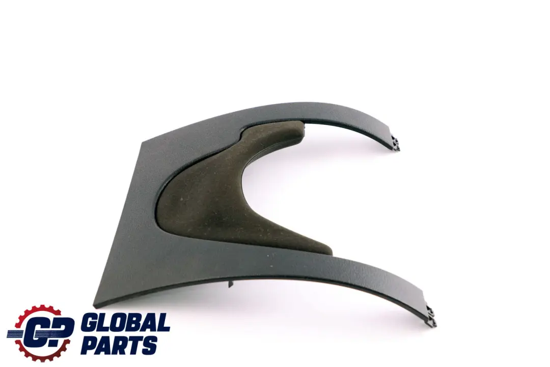 Trim Panel Steering Column Bottom Cover Lower to BMW X1 E84 with Part number 2991305 BMW X1 E84 Trim Panel Steering Column Bottom Cover Lower - SKU rhd-2991305 - Part number 2991305