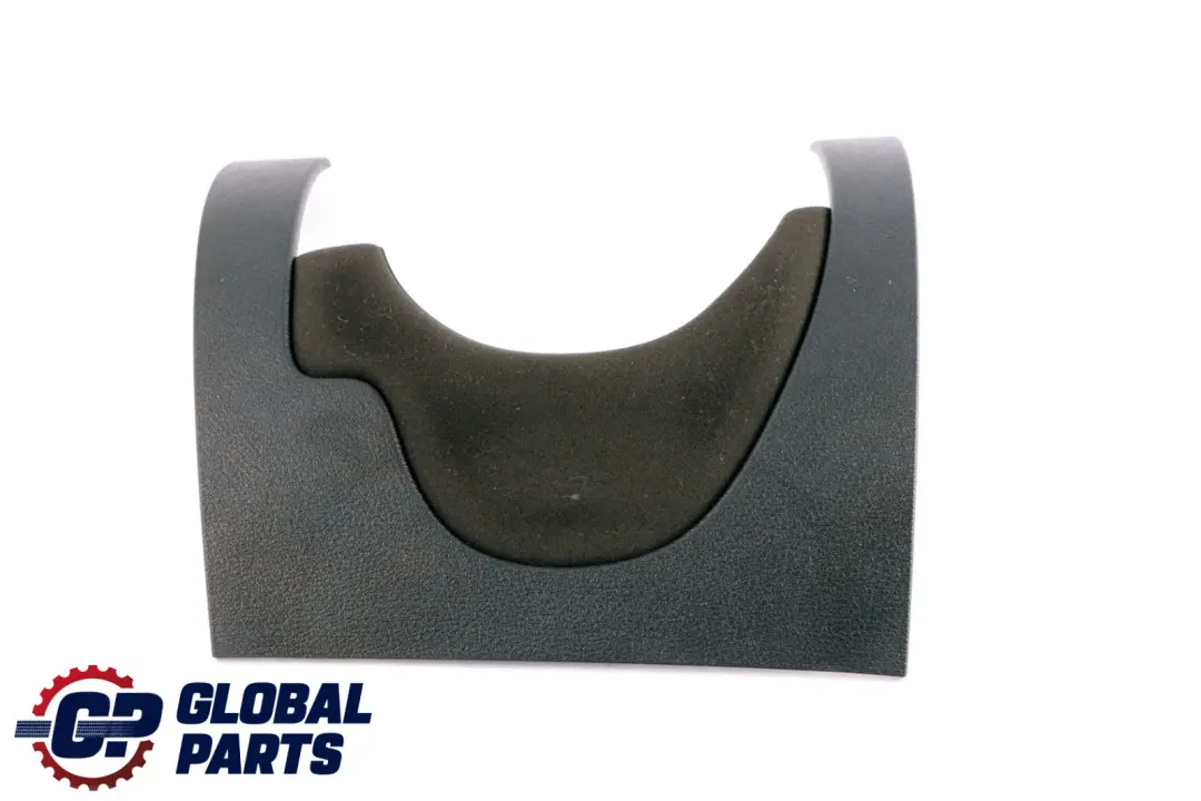 Trim Panel Steering Column Bottom Cover Lower to BMW X1 E84 with Part number 2991305 BMW X1 E84 Trim Panel Steering Column Bottom Cover Lower - SKU rhd-2991305 - Part number 2991305