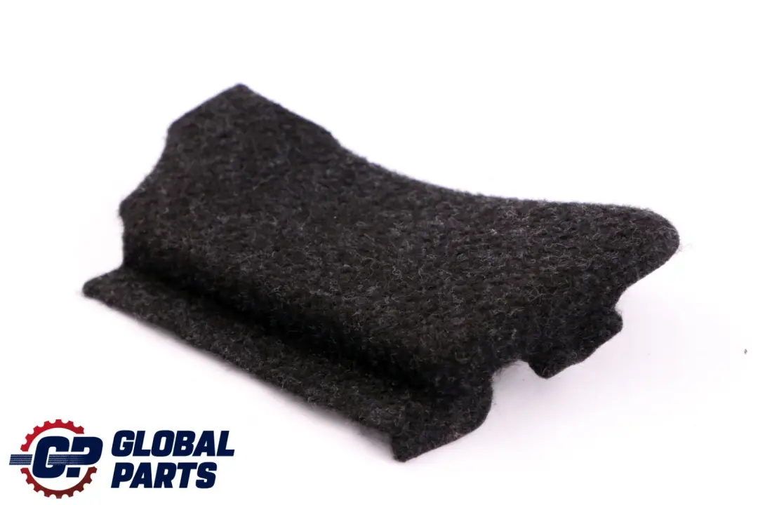 BMW X1 er E84 Blende Abdeckung Trimmen Kofferraum Lehnenlager Links - SKU 2991383 - Teilenummer 2991383