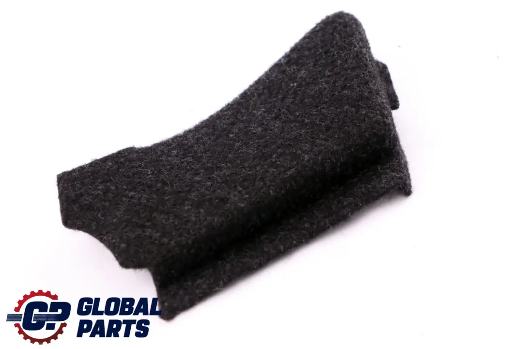 BMW X1 er E84 Blende Abdeckung Trimmen Kofferraum Lehnenlager Links - SKU 2991383 - Teilenummer 2991383