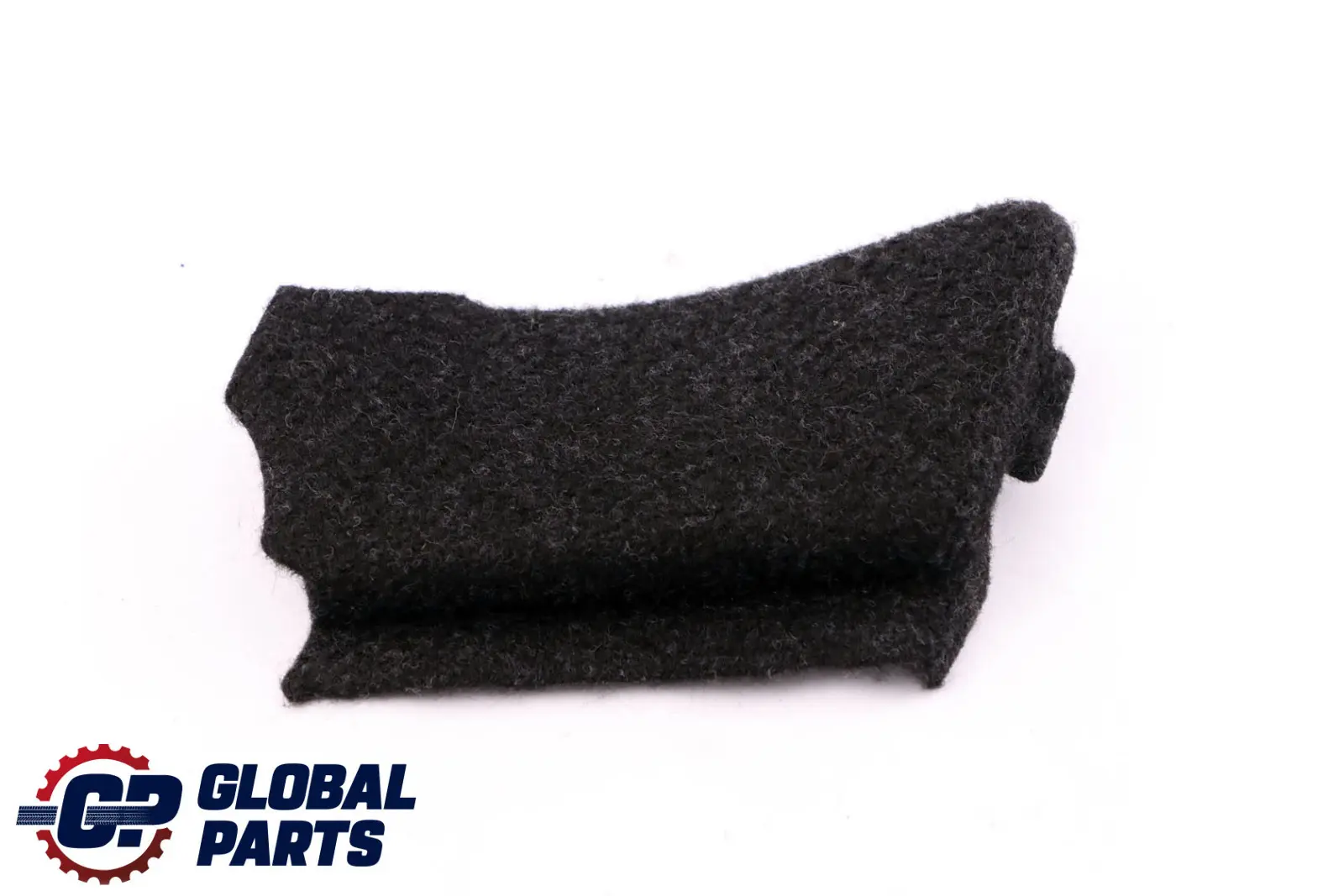 BMW X1 er E84 Blende Abdeckung Trimmen Kofferraum Lehnenlager Links 2991383