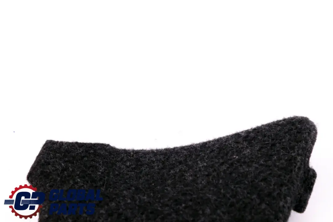 BMW X1 E84 Apertura Copertura Spuntare Bagagliaio Lehnenlager SX - SKU 2991383 - Numero di parte 2991383