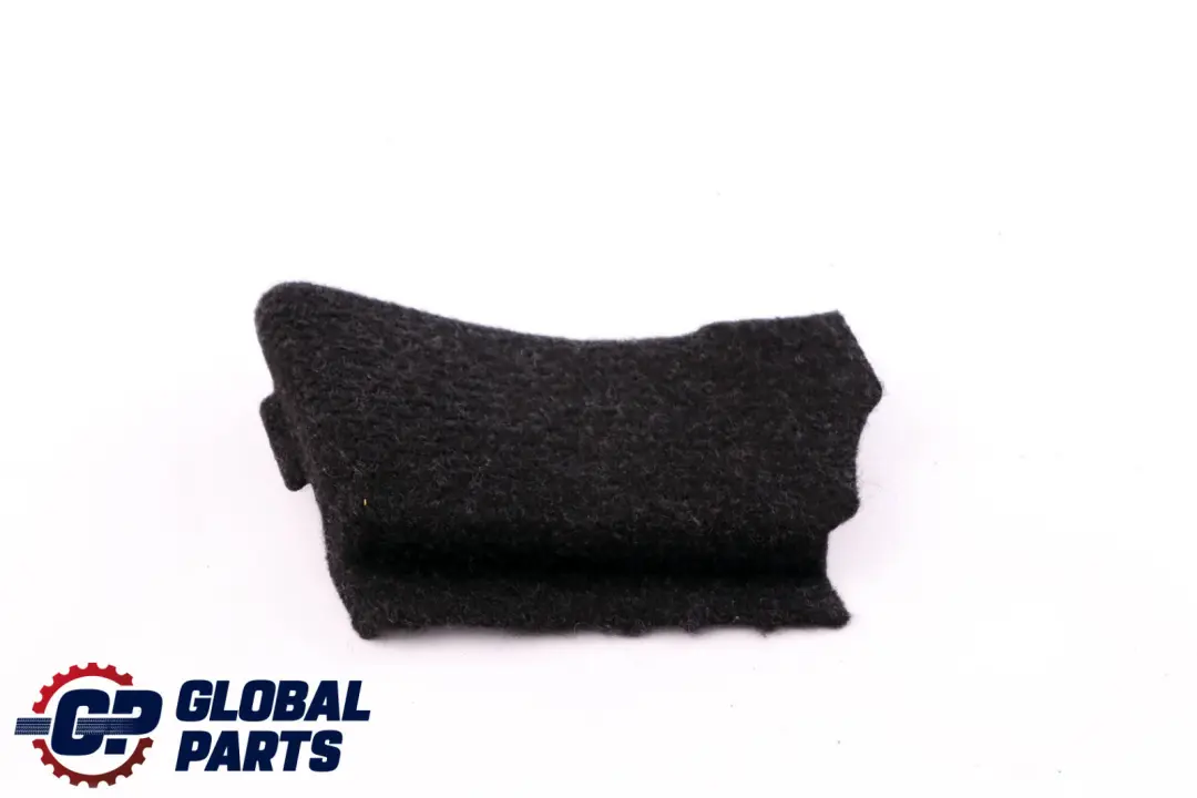 Trim Cover Boot Panel Interior Right O/S to BMW X1 Series E84 with Part number 2991384 BMW X1 Series E84 Trim Cover Boot Panel Interior Right O/S - SKU 2991384 - Part number 2991384