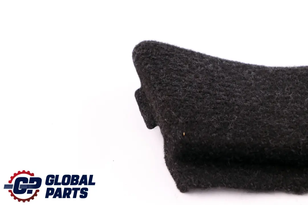 Tapa De Embellecedor Panel Interior Derecho para BMW E84 con número de pieza 2991384 BMW E84 Tapa De Embellecedor Panel Interior Derecho - SKU 2991384 - Número de pieza 2991384