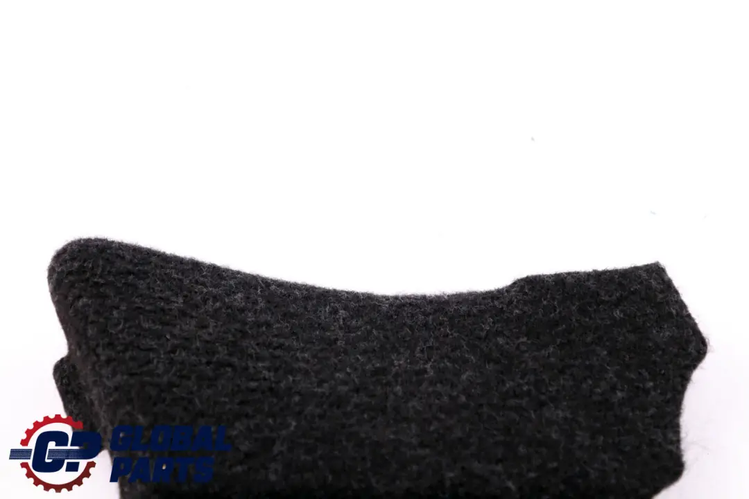 Trim Cover Boot Panel Interior Right O/S to BMW X1 Series E84 with Part number 2991384 BMW X1 Series E84 Trim Cover Boot Panel Interior Right O/S - SKU 2991384 - Part number 2991384