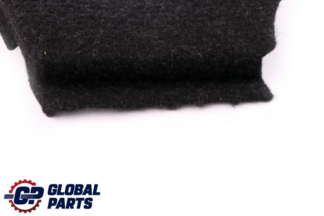 BMW X1 Series E84 Trim Cover Boot Panel Interior Right O/S - SKU 2991384 - Part number 2991384