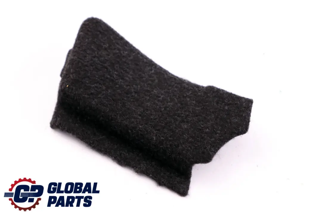 BMW X1 Series E84 Trim Cover Boot Panel Interior Right O/S - SKU 2991384 - Part number 2991384