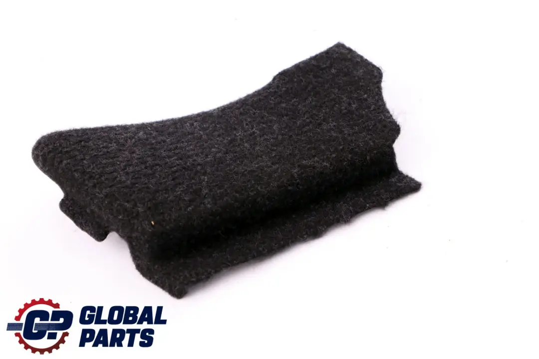 Garniture du panneau de coffre intérieur droit pour BMW X1 Series E84 à propos du numéro de pièce 2991384 BMW X1 Series E84 Garniture du panneau de coffre intérieur droit - SKU 2991384 - Numéro de pièce 2991384