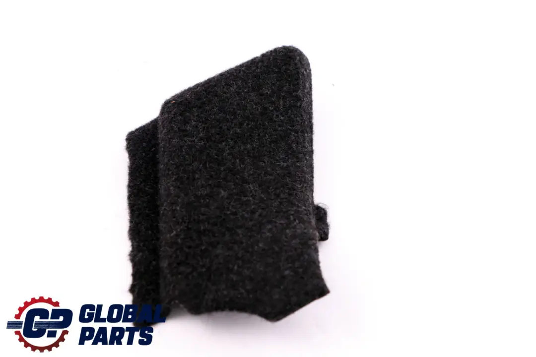 Garniture du panneau de coffre intérieur droit pour BMW X1 Series E84 à propos du numéro de pièce 2991384 BMW X1 Series E84 Garniture du panneau de coffre intérieur droit - SKU 2991384 - Numéro de pièce 2991384