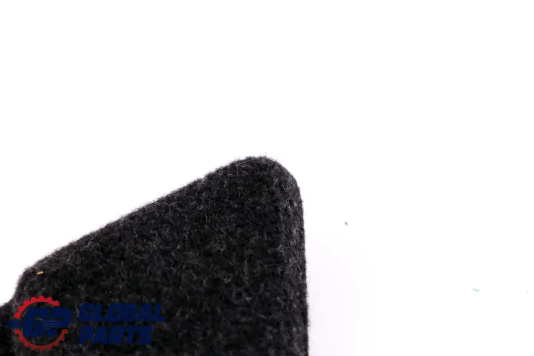 Trim Cover Boot Panel Interior Right O/S to BMW X1 Series E84 with Part number 2991384 BMW X1 Series E84 Trim Cover Boot Panel Interior Right O/S - SKU 2991384 - Part number 2991384